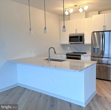 10755 Fairgrounds Dr unit 316, Fairfax, VA 22030 - photo 6