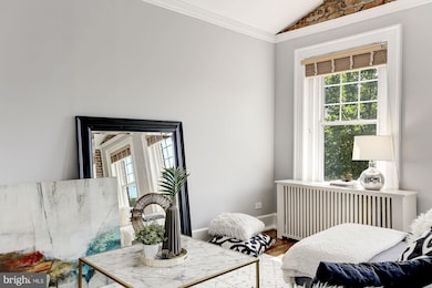 1919 Biltmore St NW unit 4, Washington, DC 20009 - photo 4