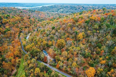 6031 Big Run Rd, Georgetown, OH 45121 - photo 4