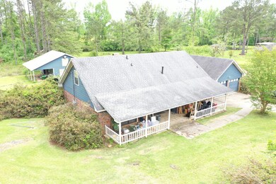 42 Mayfield Rd, Laurel, MS 39443 - photo 5