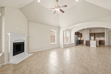 4326 Treccia Ct, Katy, TX 77493 - photo 6