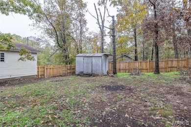 3338 Jimmy Ln, Poplar Bluff, MO 63901 - photo 6