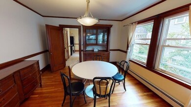 31 Cleveland St unit 33, Arlington, MA 02474 - photo 5