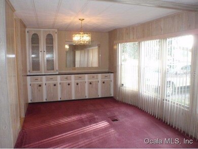 13647 County Road 101, Oxford, FL 34484 - photo 7