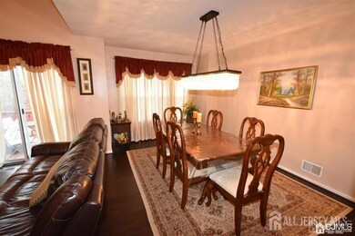 42 Heather Ct, Monmouth Junction, NJ 08852 - photo 6