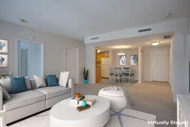 Dillingham Place Condominiums unit 311, Falmouth, MA 02540 - photo 4