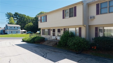 151 Willett Ave unit 5, Riverside, RI 02915 - photo 2