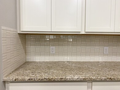 27182 Grey Fox Run, Magnolia, TX 77354 - photo 4