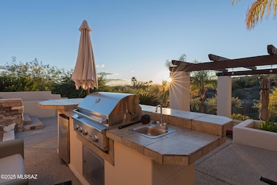 5951 E Placita Alta Reposa, Tucson, AZ 85750 - photo 5