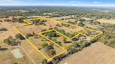 378 County Road 35840, Arthur City, TX 75411 - photo 4