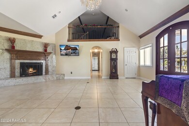 1412 Hwy 167