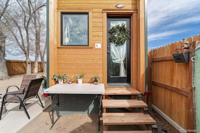 23245 Colorado 94 unit 291, Calhan, CO 80808 - photo 2