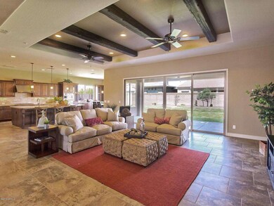008_Amazing Sightlines throughout