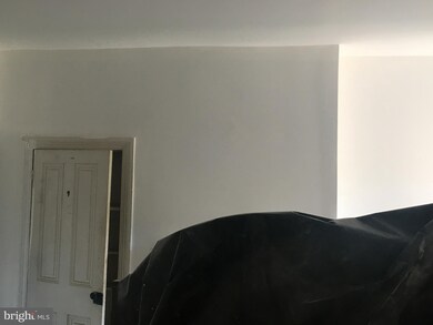 516 N Arlington Ave, Baltimore, MD 21223 - photo 4