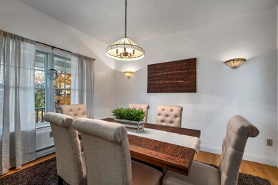 44- 80 Barnestown Rd- Camden- JAC