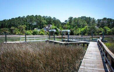 8-2312 Darts Cove -FULL