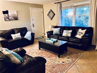 70 Carroll Ave unit 708, Newport, RI 02840 - photo 2