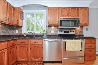 10 Mystic Ave, Riverside, RI 02915 - photo 5