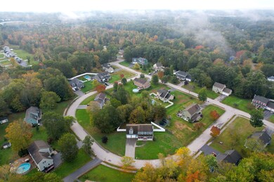 6 Isabella Ln, Saco, ME 04072 - photo 4