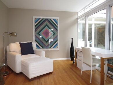 2020 Plymouth Ln unit 2020, Northbrook, IL 60062 - photo 3