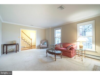 75 Bayberry Ln, Phoenixville, PA 19460 - photo 3