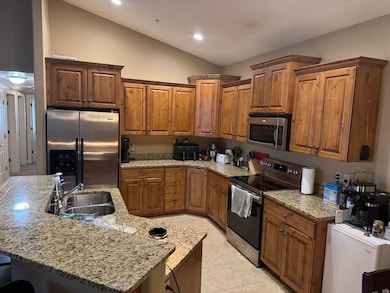 1018 N 985 W unit 516, Orem, UT 84057 - photo 5