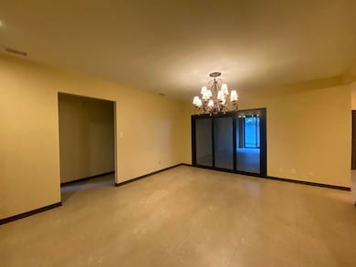 8916 Siller Loop, Laredo, TX 78045 - photo 4