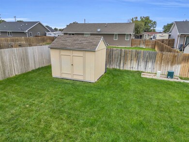 1008 3rd St, Gibbon, NE 68840 - photo 6