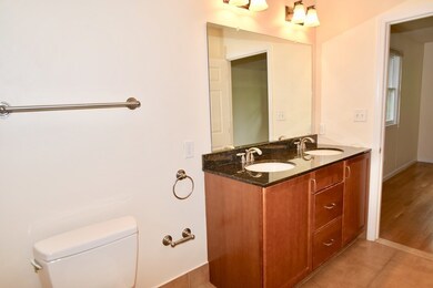 30 Regent Cir, Brookline, MA 02445 - photo 6