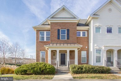 41948 Blue Flag Terrace, Stone Ridge, VA 20105 - photo 2