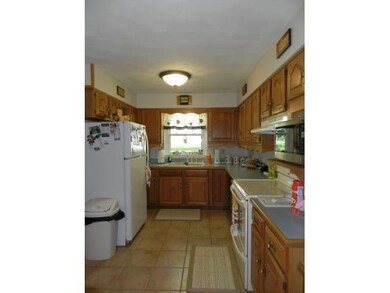 unlisted-address, Versailles, IN 47042 - photo 3