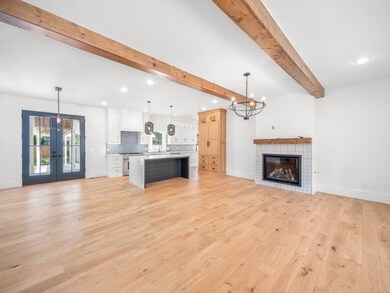 706 NW 6th St, Bentonville, AR 72712 - photo 5