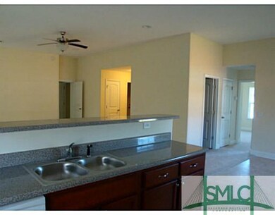 Kitchen. Kitchen