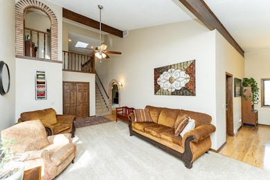 2205 67th St NW, Rochester, MN 55901 - photo 3