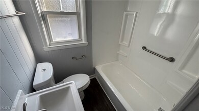 4069 Gary Ave unit 4071, Lorain, OH 44055 - photo 4