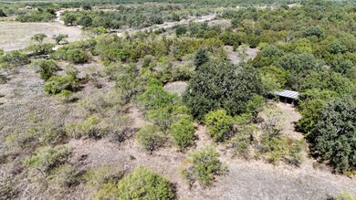 000 County Road 129, Brownwood, TX 76801 - photo 5