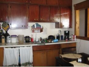 1109 Abington St, Cocoa, FL 32922 - photo 4