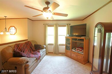 11017 Abbey Ln, Fredericksburg, VA 22407 - photo 7