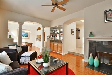 2667 Pescara Ct, Campbell, CA 95008 - photo 5