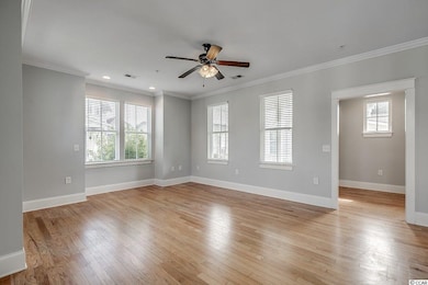 3432 Branch St, Myrtle Beach, SC 29577 - photo 4