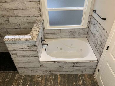 94 Alexander Rd, Crawfordville, FL 32327 - photo 6