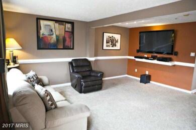 540 Macintosh Cir, Joppa, MD 21085 - photo 2