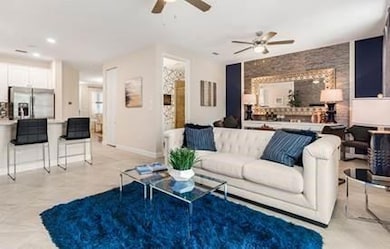 12953 Anthorne Ln, Boynton Beach, FL 33436 - photo 3