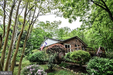 5250 Dapple Ln, Warrenton, VA 20187 - photo 3