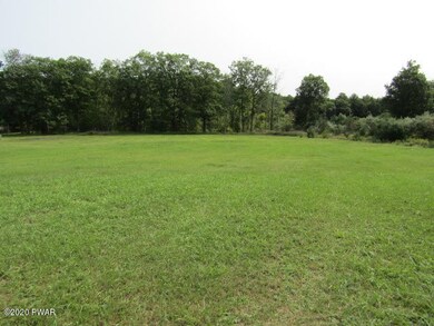 0 Bone Ridge Rd, Paupack Township, PA 18428 - photo 6