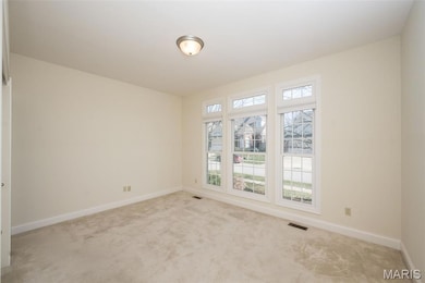 719 Clayton Corners Dr, Ballwin, MO 63011 - photo 7