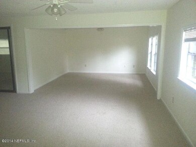 2660 Guerad Dr E, Jacksonville, FL 32210 - photo 4