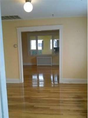 82 Raycroft St, Quincy, MA 02169 - photo 3