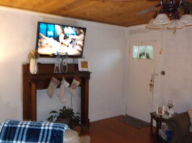 1115 New York Ave, McComb, MS 39648 - photo 3