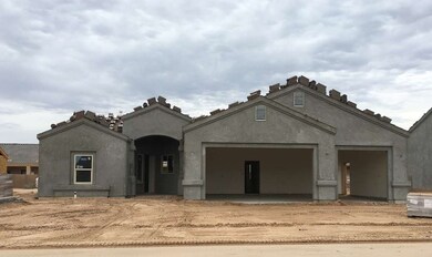 10176 E 39th St, Yuma, AZ 85365 - photo 5